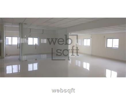 Hyderabad Commercial building for Sale